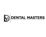 /public/logoimage/1514435098Dental Masters_ Dental Masters copy 10.png